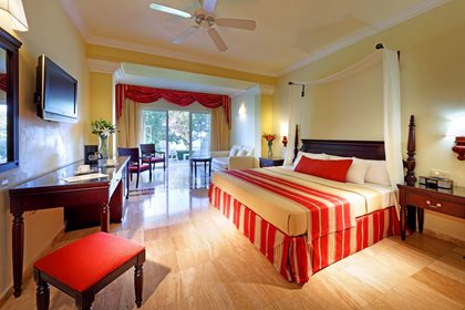 Grand-Palladium-Jamaica-Junior Suite