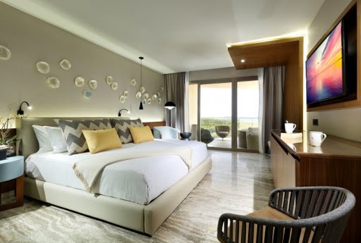 grand-palladium-costa-mujeres-junior-suite2