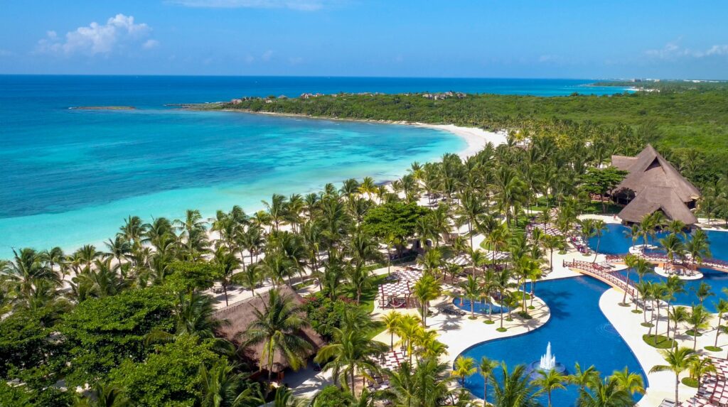 Barcelo-bavaro-palace