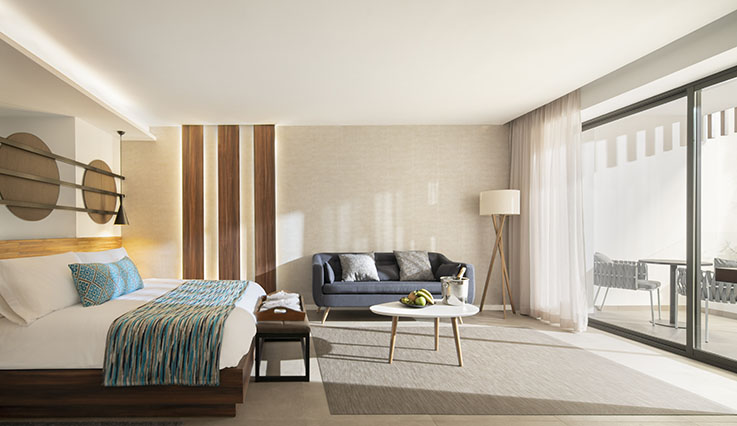 cunmaj-elegance-club-jr-suite