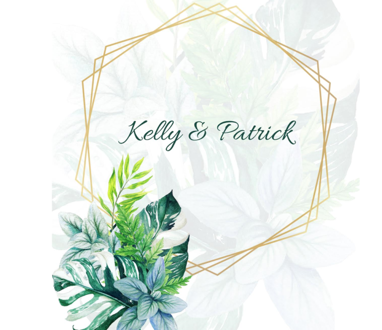 kellyandpatrick