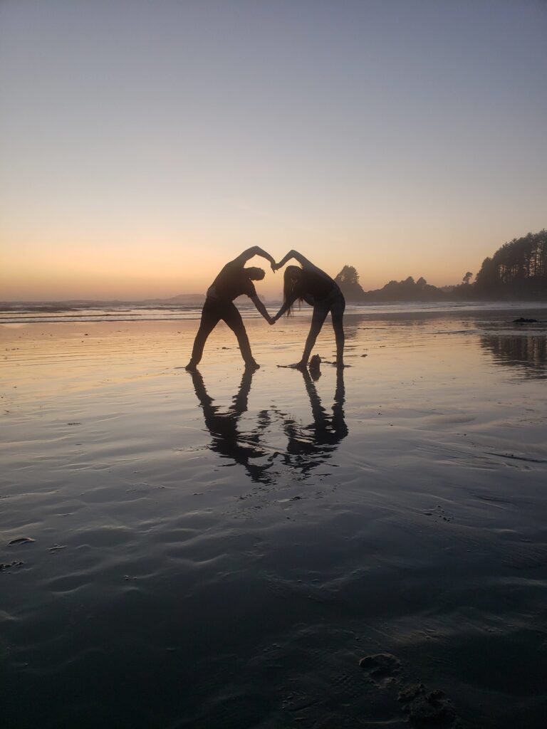 Couple 4