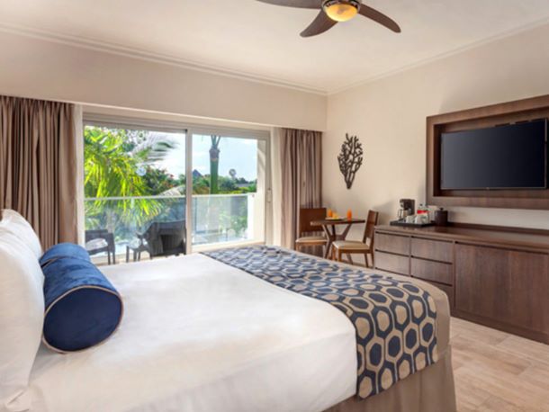 royalton-splash-punta-cana-luxury-room