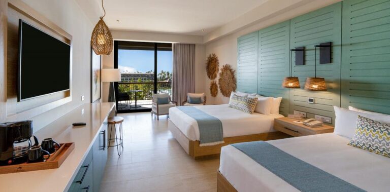 494-1000-habitacion-junior-suite-ocean-version-queen-lopesan-costa-bavaro-resort-spa-casino-punta-cana