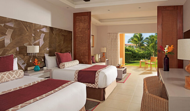PUJ-Dreams-Royal-Beach-Punta-Cana-Room-Deluxe-Tropical-View-Double-001