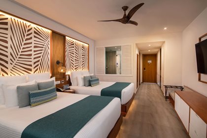 puj-Dreams-Macao-Junior-Suite-Tropical-View-Double-Rendering