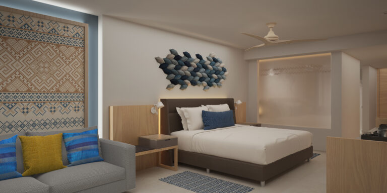 luxury-junior-suite---king-626032edf1e3e