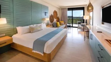 Lopesan-Costa-Bavaro-Junior-Suite-356x200.jpg