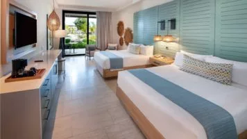Lopesan-Costa-Bavaro-Junior-Suite-50-356x200.jpg