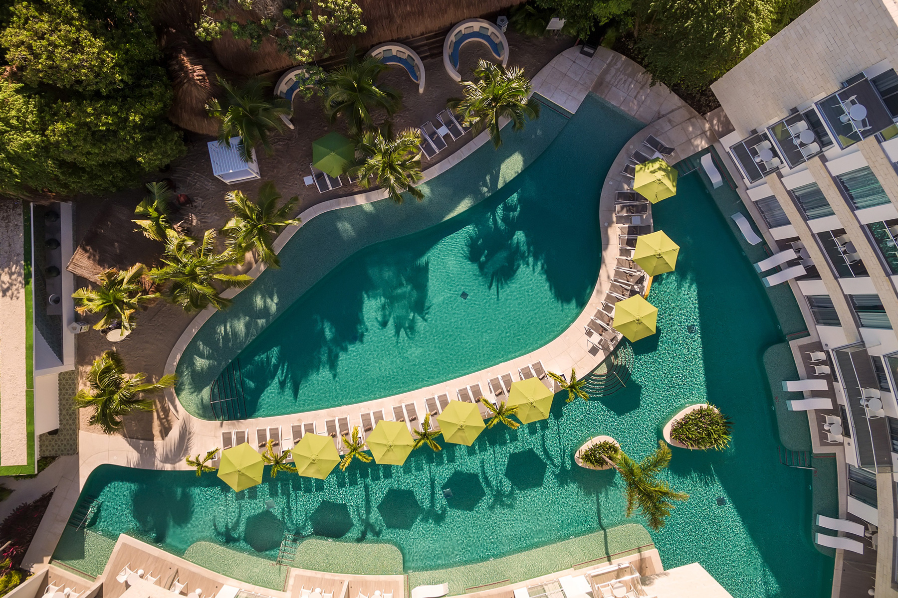 RIV-Fives-Azul-Beach-Hotel-Residence-Del-Carmen-Pool-Adults-001