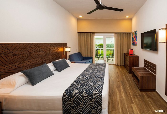 hotel-riu-montego-bay