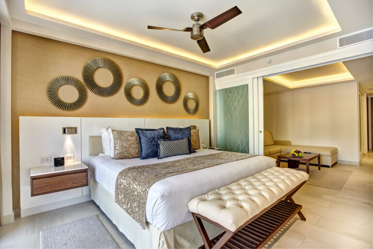 Royalton Room