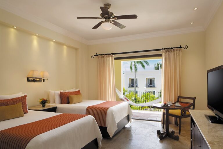 RIV-Dreams-Tulum-Room-Deluxe-Garden-View-Double