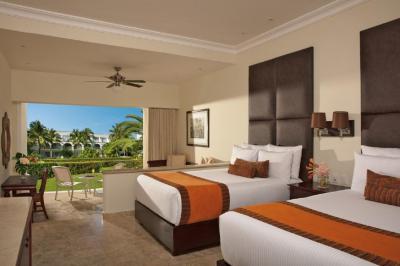 lg_dreams-tulum-resort-spa_159604724711