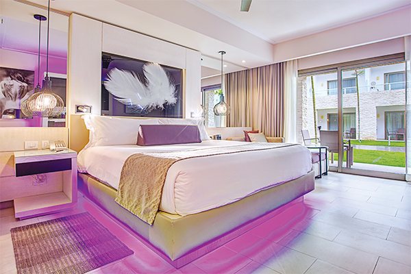 luxury_room_gardenview-3_lo-6258332a1af0e