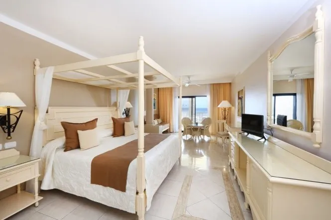 LUXURY-GRAND-BAHIA-PRINCIPE-AKUMAL-20180801152943_P