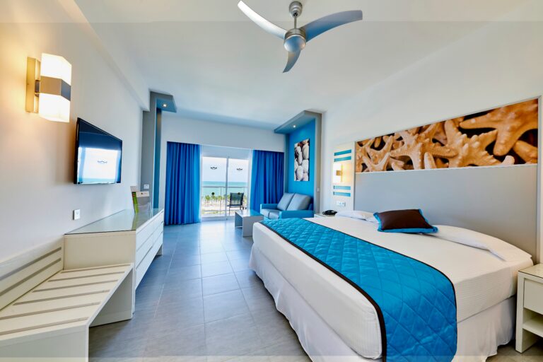 RIU_DUN_DOUBLE_ROOM-STANDART4589