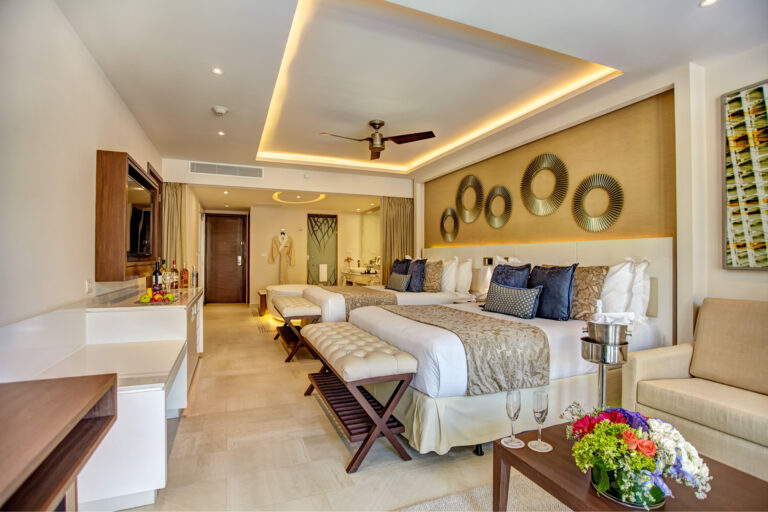 royalton_riviera_cancun_luxury_junior_suite