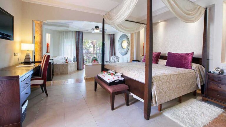 majestic-elegance-punta-cana