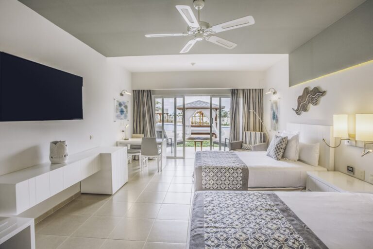 hog-iberostar-coral-holguin-room-coral-01