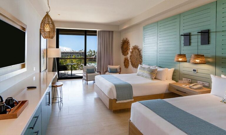 600-1000-dormitorio-habitacion-junior-suite-ocean-version-queen-lopesan-costa-bavaro-resort-spa-casino-punta-cana