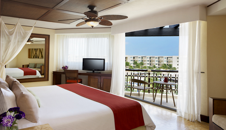dreams_riviera_cun_-prem-dlx-trop-grdn-king