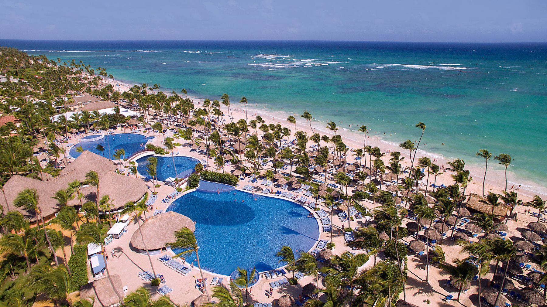 puj-bahia-principe-grand-punta-cana-aerial-02.jpg