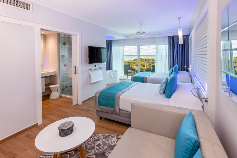 SNU-Paradisus-Los-Cayos-Room-Paradisus-Junior-Suite-Ocean-View-001-AR