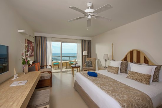 iberostar-playa-mita