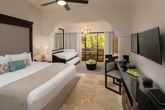 family-room