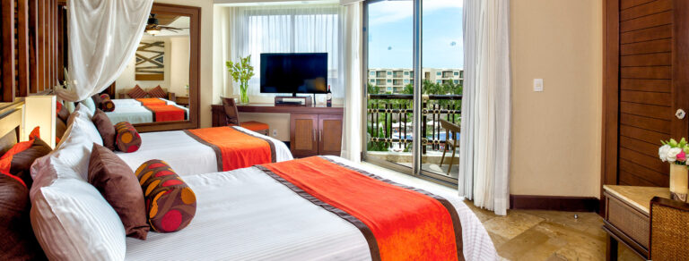 dreams-riviera-cancun-resort-and-spa_meksyk_riviera-maya_1850_165011_416665_1920x730