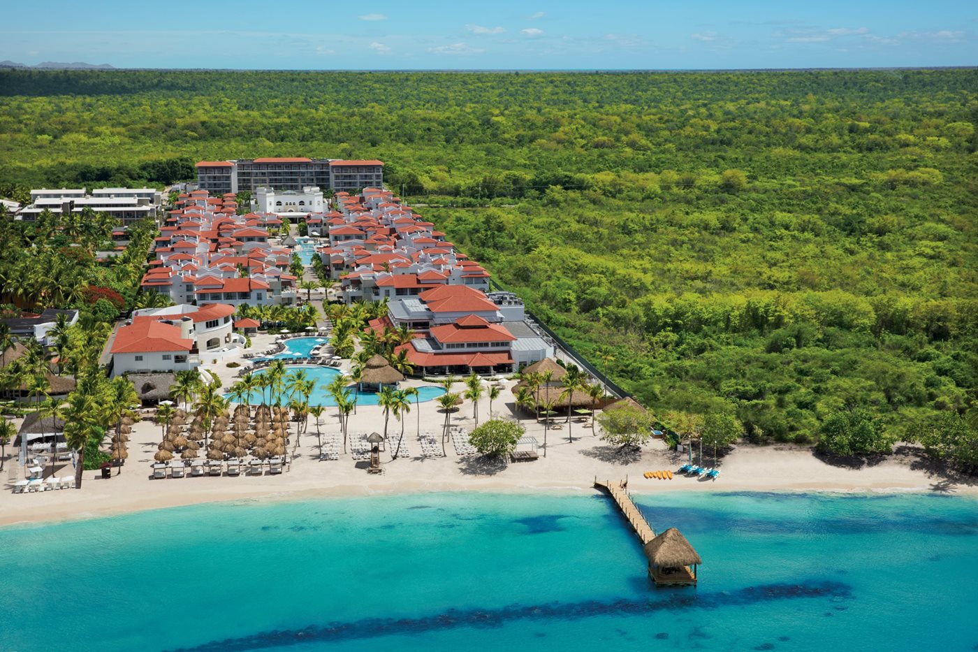 lrm-dreams-dominicus-la-romana-aerial-01