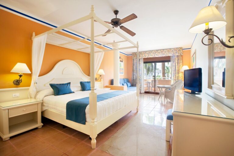 puj-bahia-principe-grand-punta-cana-room-js-sup-01