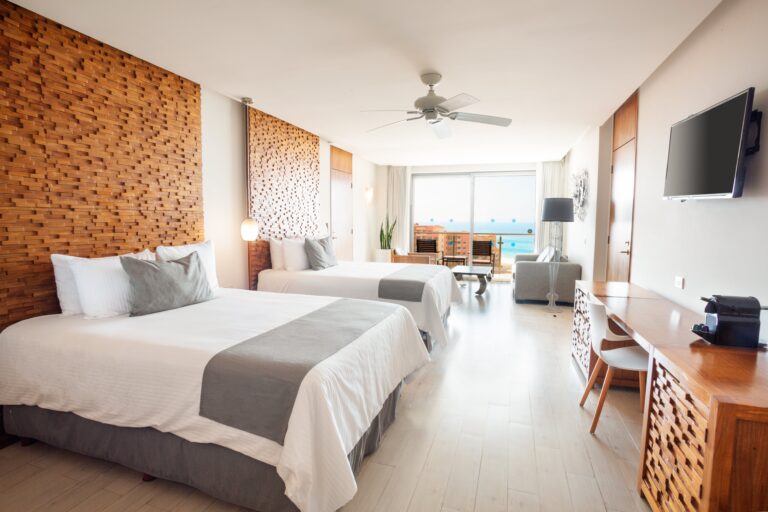 Sandos_Finisterra_Finisterra_Junior_Suite_06-min_0