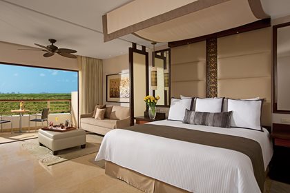 cun-secrets-playa-mujeres-room-js-king-01