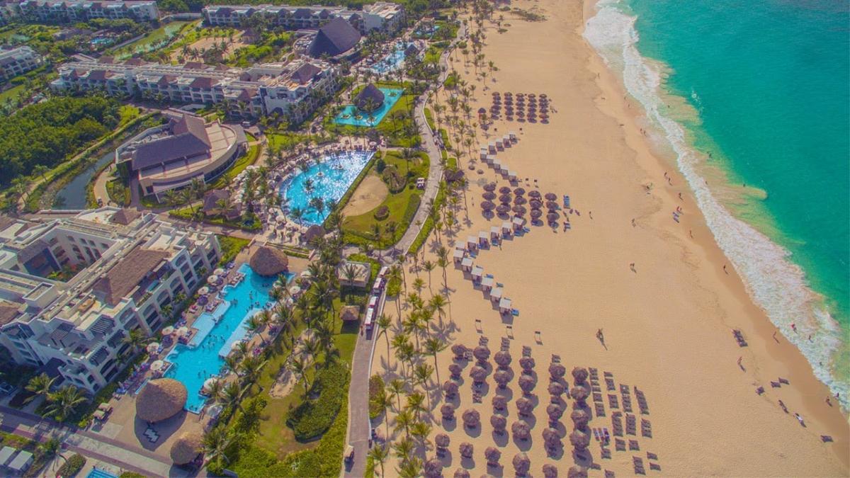 view-hard-rock-hotel--casino-punta-canas-impressive-hotel-situated-in-incredible-dominican-republic