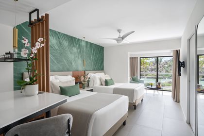 puj-dreams-flora-room-js-tv-dbl-01