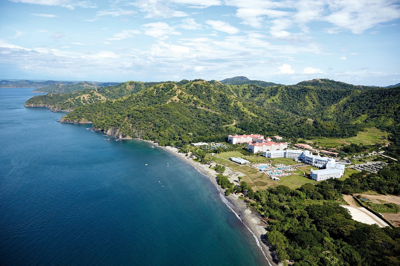 hotel-riu-palace-costa (1)