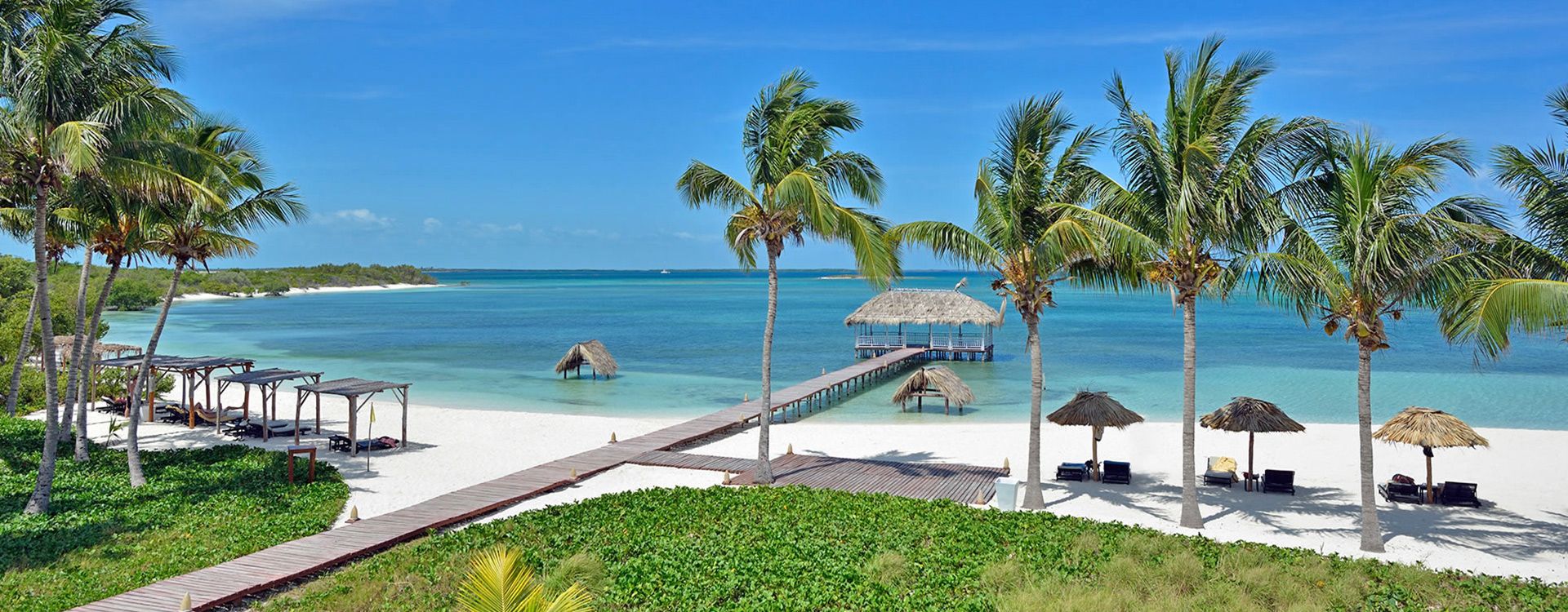 melia-cayo-santa-mariaocean-view