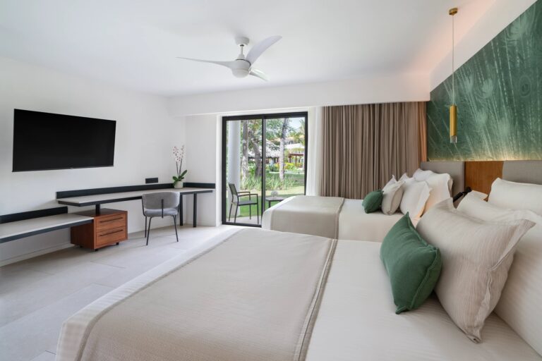 puj-dreams-flora-room-dlx-gv-dbl-01
