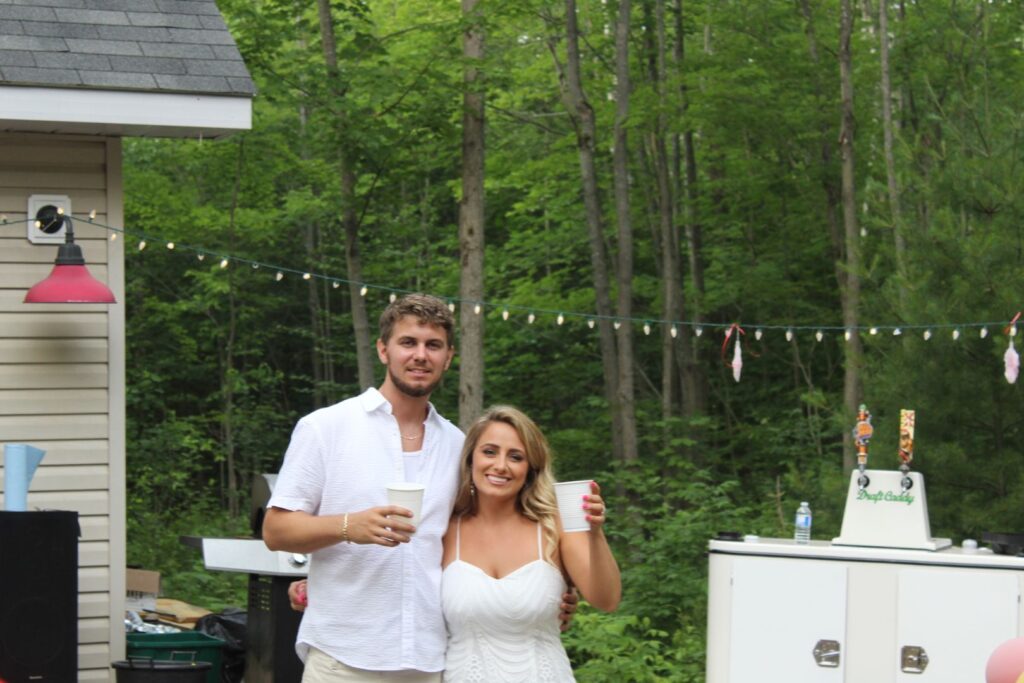 Resized_20190713192107_IMG_6439_2391