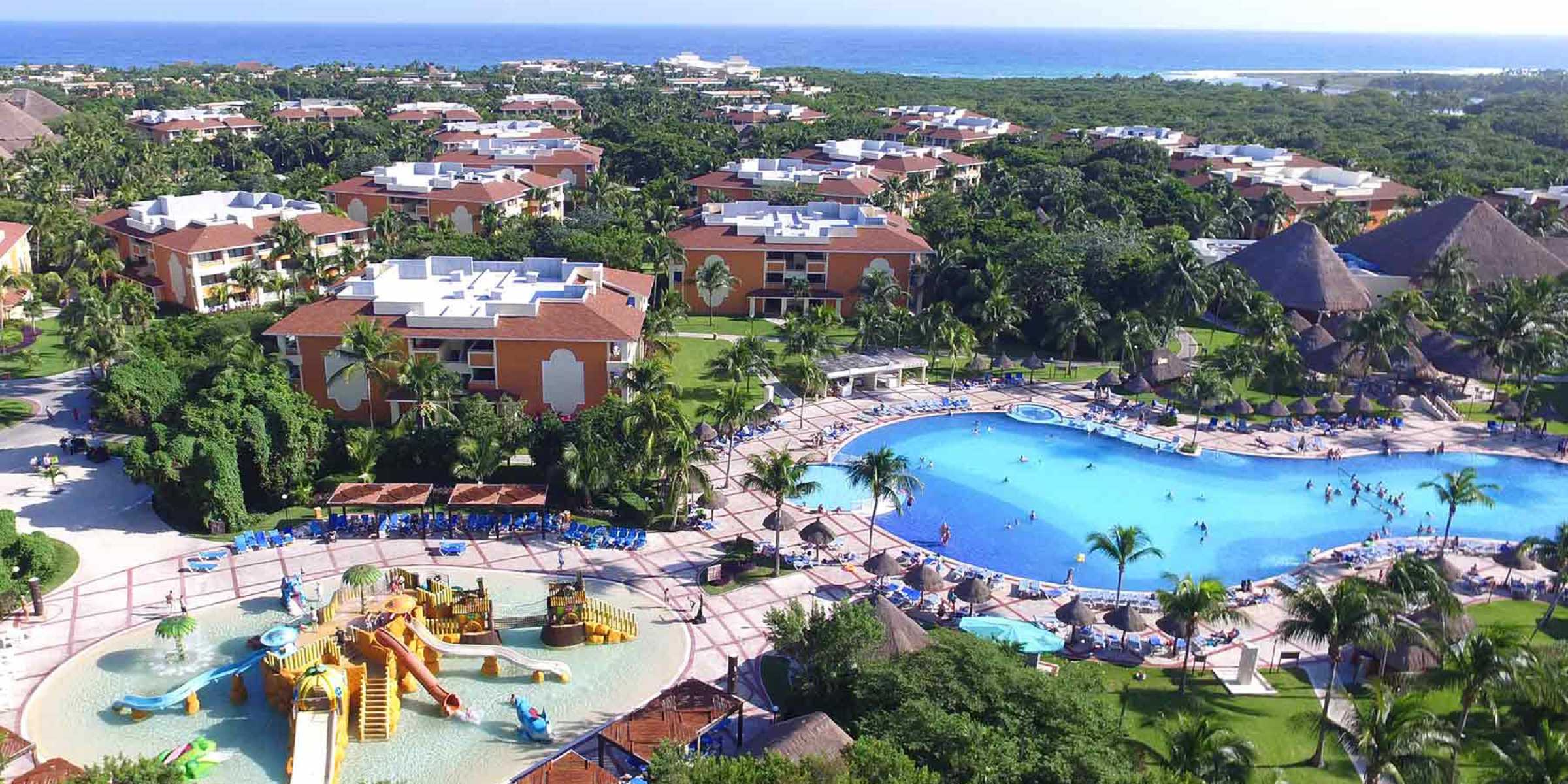 grand-bahia-principe-coba-1521658509