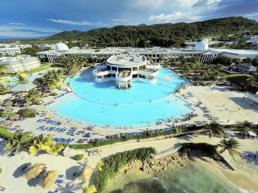 grand palladium jamaica gallery-2