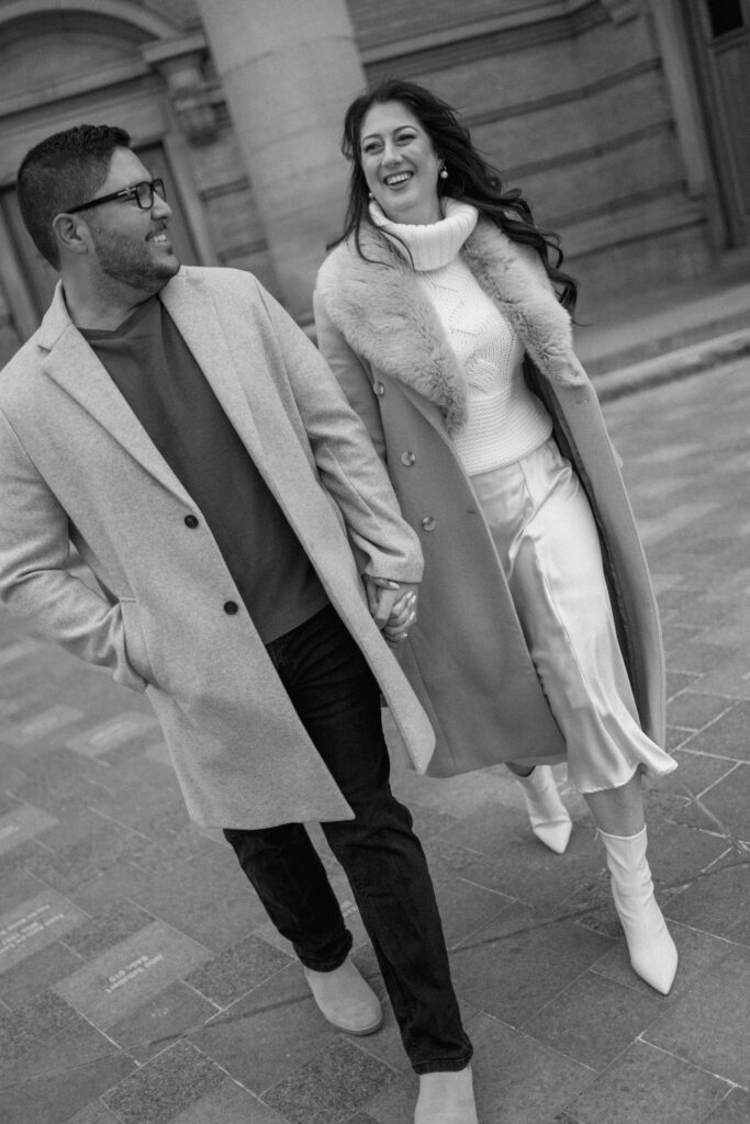 M+K-09762-