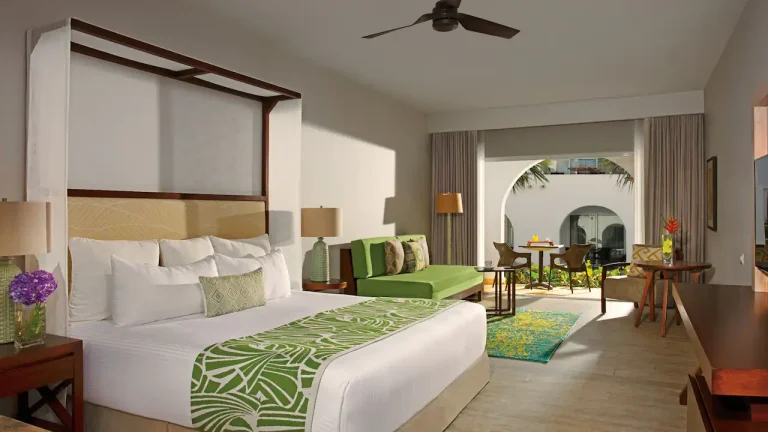 dreams dominicus la romana -Deluxe-Tropical-View-King.16x9