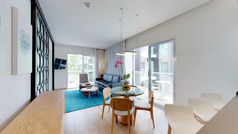 The Fives cunfb4-1bedroom