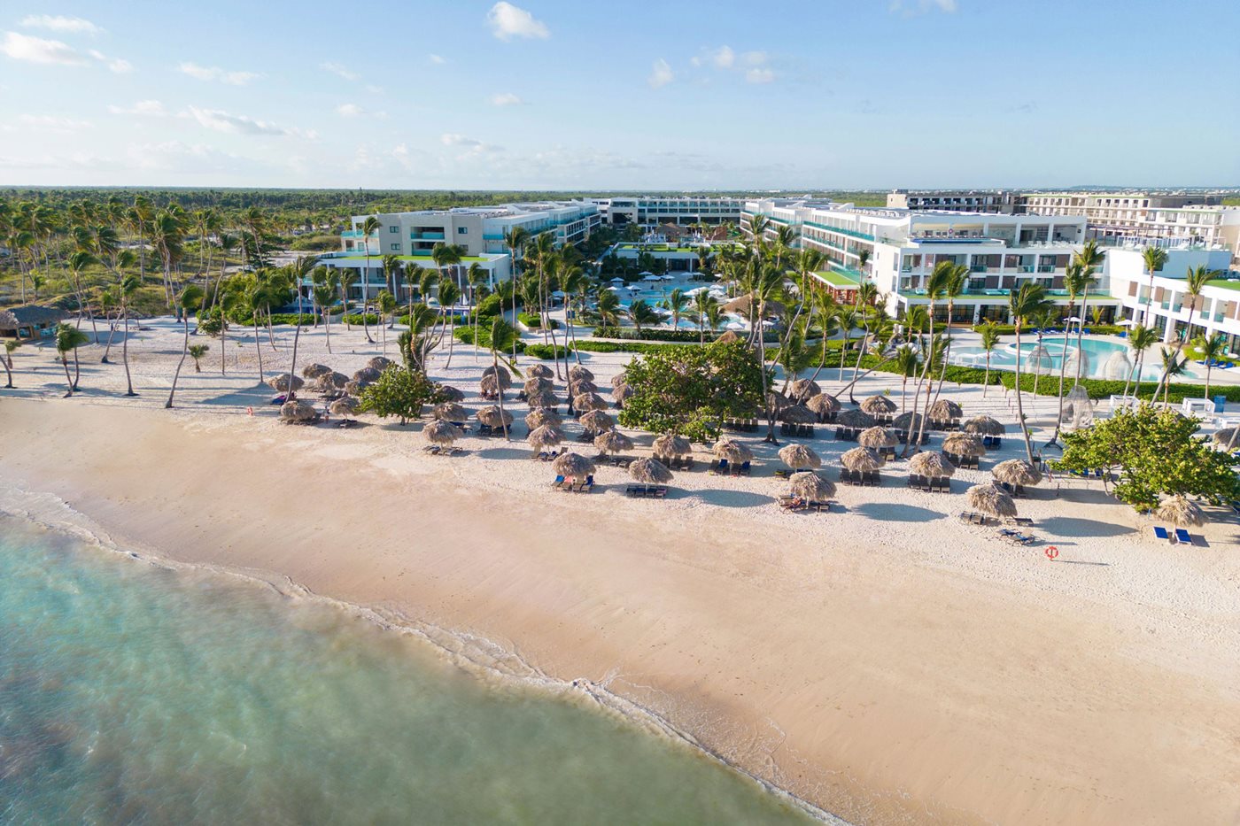 puj-serenade-punta-cana-beach-01