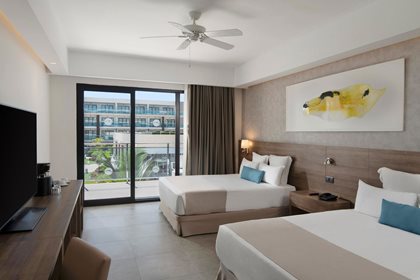 puj-serenade-punta-cana-room-lxry-trop-gv-01