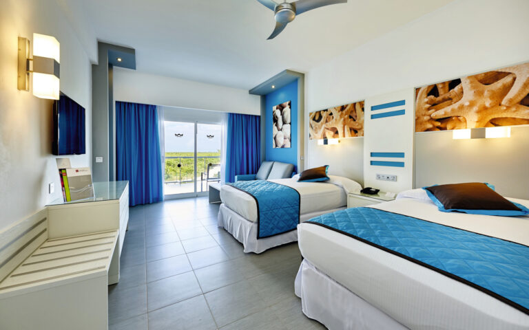 riu-dunamar-12-en