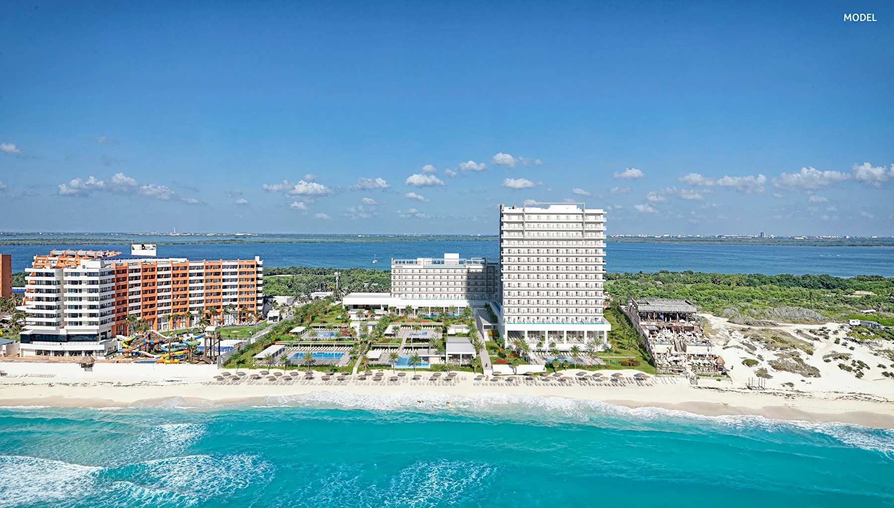 riu-ventura-cancun